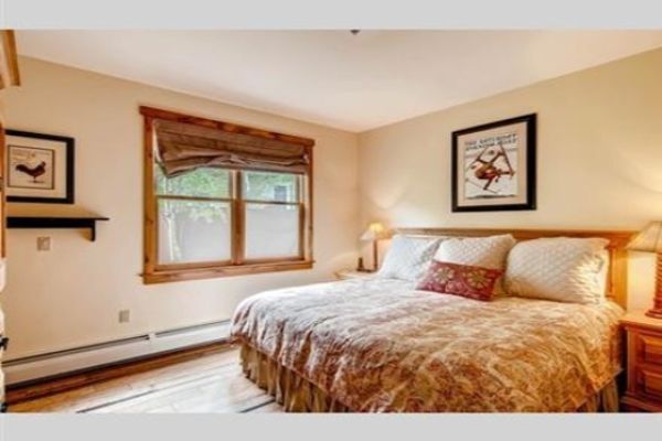 Hotel MAIN STREET JUNCTION BY RESORTQUEST (Breckenridge)